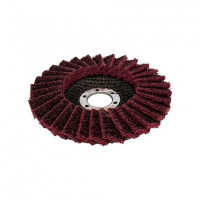 0k7vu1a7c42iatkcemuld7crml5lqd9v