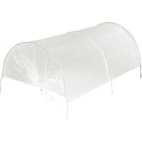 798a26658ac1786b6e2347ab76edec45