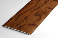 e1c044cd23848bd7e0edaaf3594dad65 e1c044cd23848bd7e0edaaf3594dad65