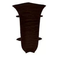 ugol_vnutrenniy_layn_plast_l014_venge_58mm_50_plintus_napolnyy