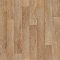 TH_Acczent_PRO_TOBAGO_1 TH_Acczent_PRO_TOBAGO_1