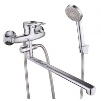 photo_5260495538241604508_x