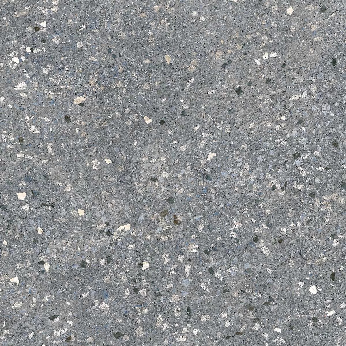 trg60dee2kx7t29ypmixqehasjgf0zlt