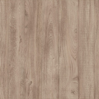 Берман Берман