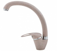 photo_5274054311908414184_x