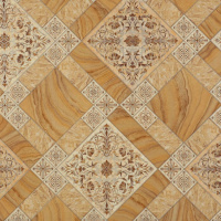 ca2d0ebd53f81e92dc4f8c3020f53587