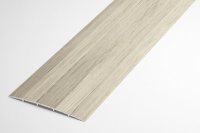 0c541e4d9e12ceb8f5aca1ad097001ec