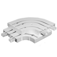 d4dc1d53-90d7-11e9-87e9-1c1b0d0c6b8d_d4dc1d54-90d7-11e9-87e9-1c1b0d0c6b8d