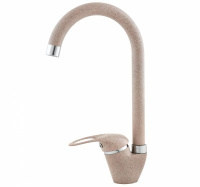 photo_5274054311908414277_x