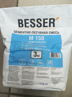 цементно пес