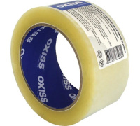 photo_5291888012553817644_x