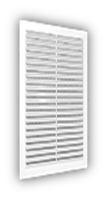 00