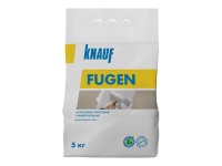 cutout_fugen 5