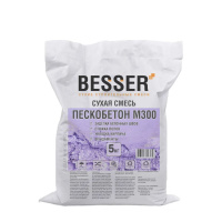 photo_2024-09-23_13-41-44