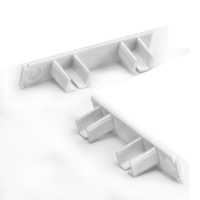 xohnwgg2hb1tzd9g8efwetjokpmuw3cs