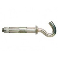 ankernyj_bolt_s_kryukom_O_full-228x228