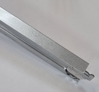 hdfumfigpfpdktn63eysmc2g28u5ns04