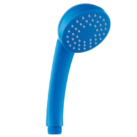 6779728925 6779728925