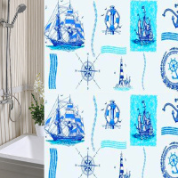 1425617323d478852f2f328d7476a73c