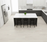 Линолеум Бельмонд 5 Философия 3