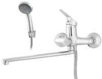 photo_5269457498605817246_w