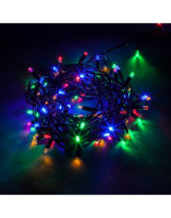 7b0cb6abbbfb89949b17e112df6e75a2_thumb_370x470