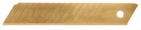 ле