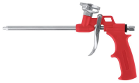 пистолет для монтаж