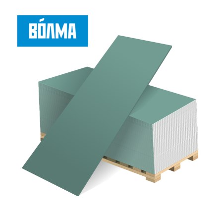 photo_5278557911535782739_x