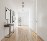 Линолеум Синтерос Бонус Платон