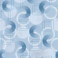 Клеенка Dekorama 1,40х20м 101В