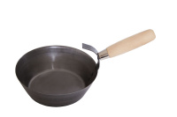 bqjk7wrxz9ifzrk4baec03b4saff502q