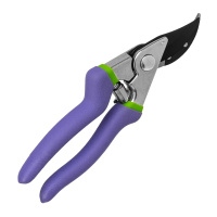 557e8224394c9d4202ed7180e7a360deb6ed5aa7_60557_002