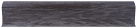 L039