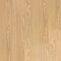 uyx7bzniukv73cm2jrew43m8gojq28s0