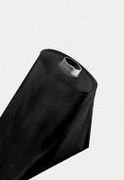 photo_5291888012553817728_x