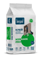 Keramik Pro 5кг вправо
