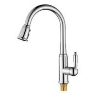 smesitel_dlya_kukhni_s_vydvizhnoy_leykoy_potato_p4083x.1200x1200