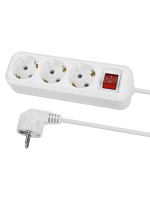 TDM-SQ1303-1421_2 TDM-SQ1303-1421_2