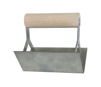 6n6b2xdv0c4l74rt6wn0p6e6fhlfmrt9