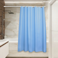 2pzfvh7vcoe60c6uark1l8fs62q504gz