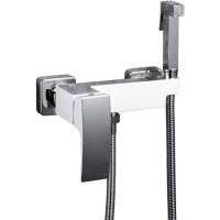 smesitel-s-gigienicheskim-dushem-gappo-g2007-8003