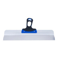 1203206-shpatel-fasadnyi-nerzhaveushchaya-stal-t4p-radders