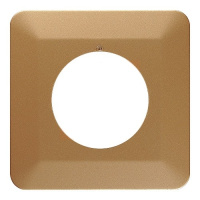 97dcf439e7b421dd5454afee2d6aab85