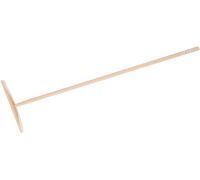 ep2kf0ose00hckizxutmpij0i1o8ztut