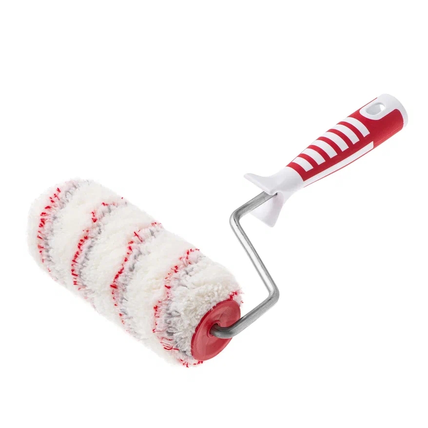 8k1yexpiayl7q1o1a8ts5nyyohqteux6