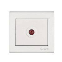 xjiue3kox4q0hyd0zi0nh12mwxs99w6y