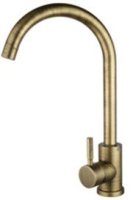 photo_5276306111722097556_m