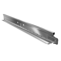 t-profil-24kh26kh1200-belyy-42389