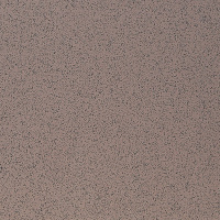 0erswraupjbbsto1ihyqeuqwmrwhdidm